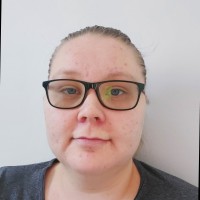 Anni Heinonen
