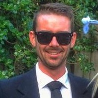 Rob Rees
