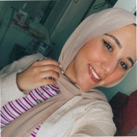 Suzanne Fahmy