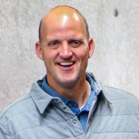Chris Opfar