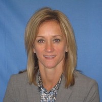 Denise Watson