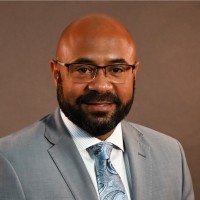 Mark Smith, Ed.D.