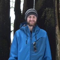 Aidan Dickerson