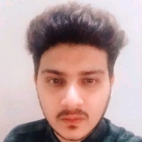 Navpreet Singh