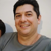 Darío Antonelli