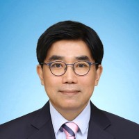 Yoon Sup Um