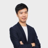 Justin Leung