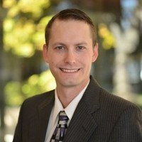 Ryan Prince