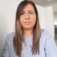 Jelena Mićović