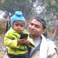KESHAV LAL