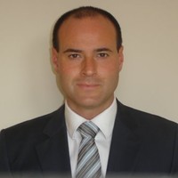 José Luis Heredia Luna