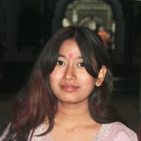 Sandhya Shrestha