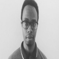 Munyemana Patrick