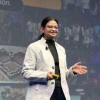 Chatur Kaur