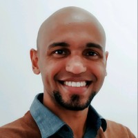 William Correia
