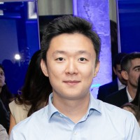 Yumo Liu