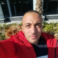 Hossam Aboelsoaud