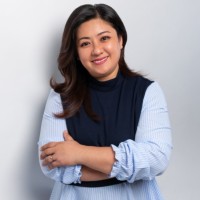 Christina Tan
