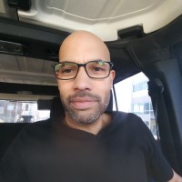 Marc-Antoine Rémy