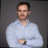 Danilo Bzdok