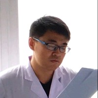 杨文奇