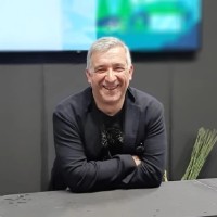 Marco Introini