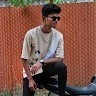 SATHISH Dharmalingam
