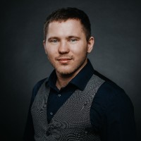 Matthias Schulze