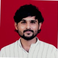 Chandrakant Sakare