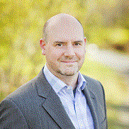 Matthew Pettigrew