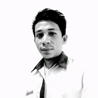 Ubae Dillah
