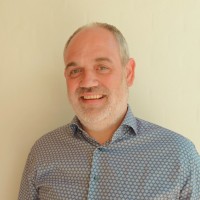 Morten Kappendrup