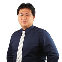 Hirun Benjapolpithak