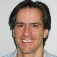 Carl-Emanuel Ferrara, P.Eng.,PMP,MBA