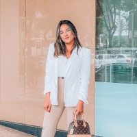 Elisa Moreira