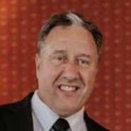 Daniel Thompson