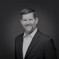 Mike Haan