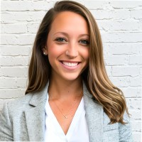 Meghan Geer