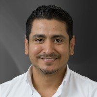 Juan Manuel Fernandez Franco