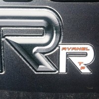 RICHARD RAVANEL