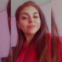 Marissa Lucia Morales Rocca