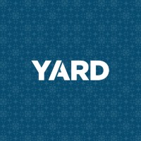 Yard Person