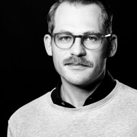 Tilmann Richter