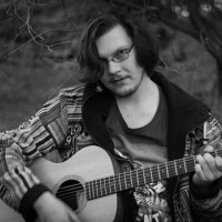 Tom Graßmann