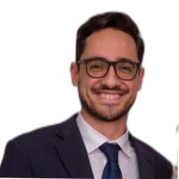 Gabriel Moreira Gonçalves