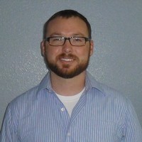 Bobby Heath