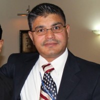 Mohammad Tahir