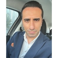 Kerem Aktaş