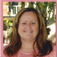 Debra Miles