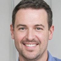Ryan Davis